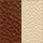 BG+BR коричневый/бежевый сиденье бежевый/коричневый искусственная кожа (пластик золото)